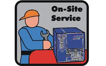 Onsite Services in Hawthorn